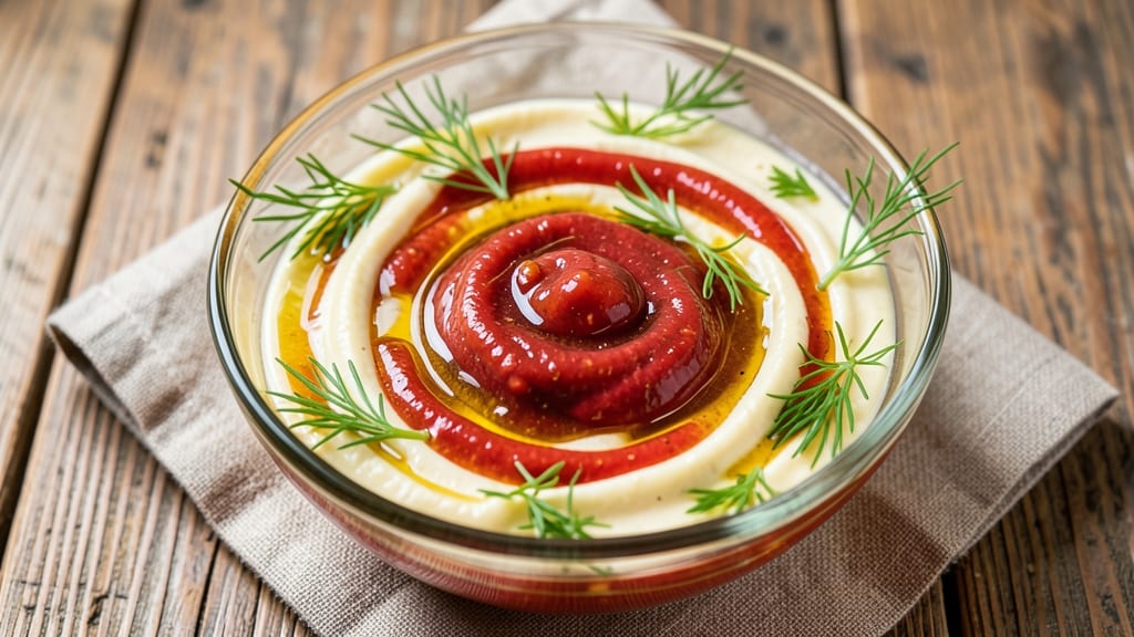 Apple Cider Vinegar Slaw Dressing Recipe: Zesty Tang That Elevates Any Green Bowl