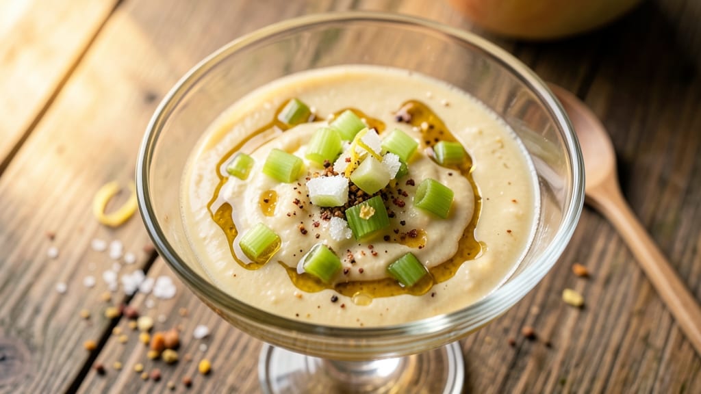 Chick Fil A Zesty Apple Cider Vinaigrette Recipe: Celery-Crisp Tang With Apple Cider Zing
