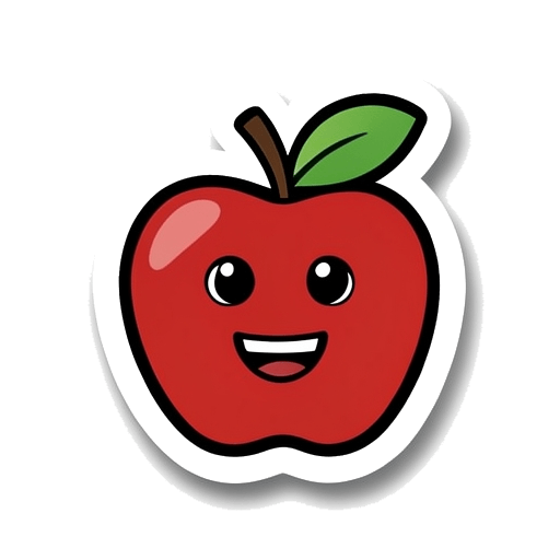 Apple recipes Fix